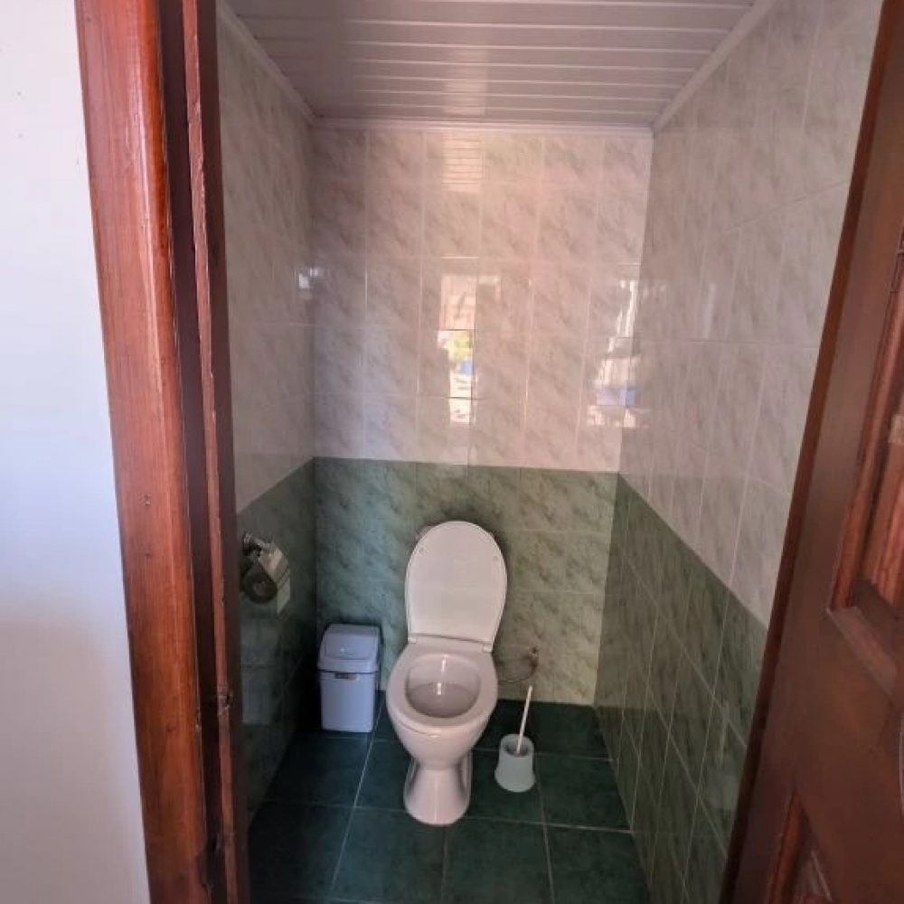 b045a142-b8da-4757-ada4-429695039f0d