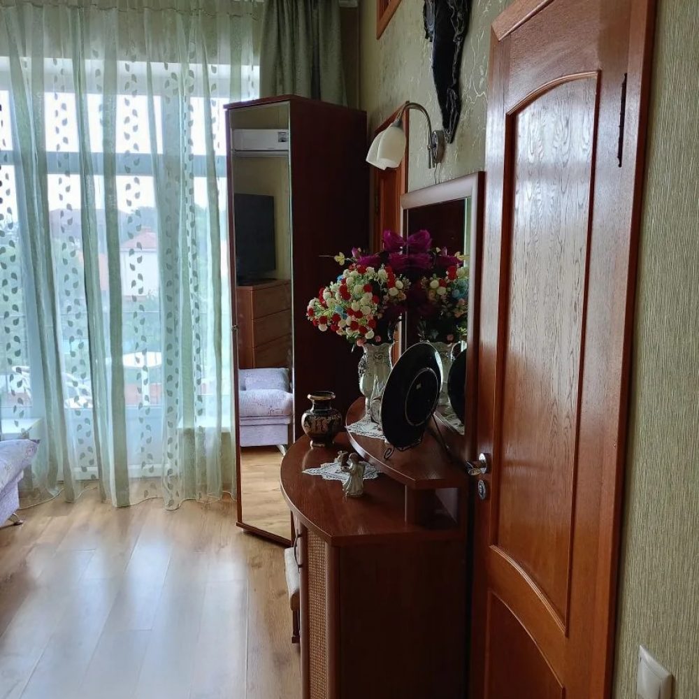 bb632d19-7889-4ebf-8da6-ad54659b5c60